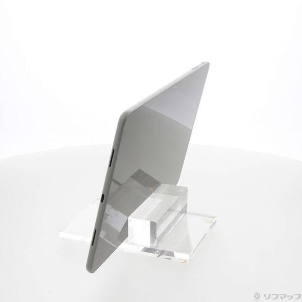 新品・未使用 Google Pixel Tablet 128GB Hazel Google Pixel Tablet 128GB with Beautiful 11-inch Screen