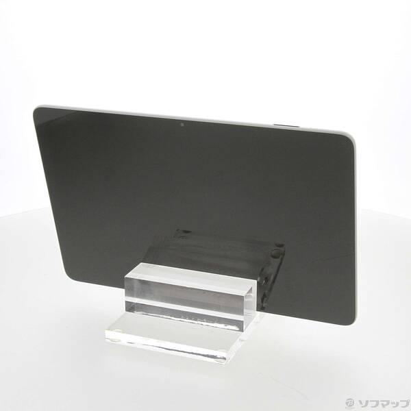 【新品未開封】Google Pixel Tablet GA04754-JP GA04754-JP Androidタブレット Google Pixel Tablet（充電