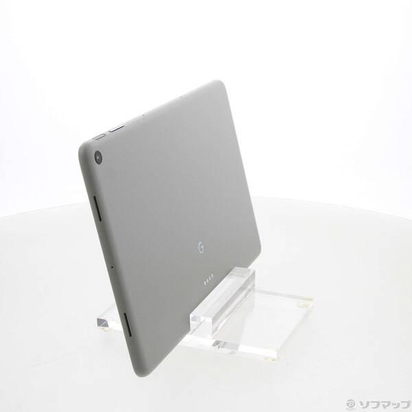 【未使用】Google Pixel Tablet Hazel GA04754JP Google Pixel Tablet 128GB GA04754-JP Hazel|中古タブレット