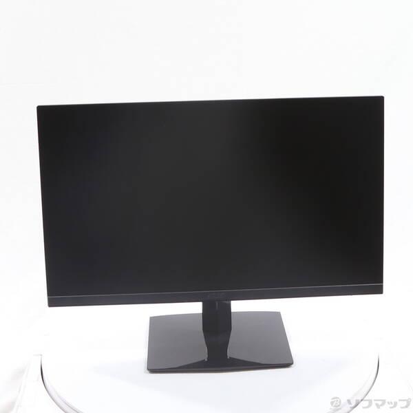 〔中古〕Acer(エイサー) HA240YAbmi〔247-ud〕 | 