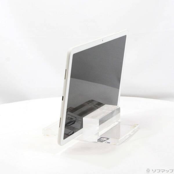 未開封 新品 Pixel Tablet 256GB 未開封 新品 Pixel Tablet