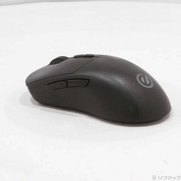 〔中古〕ELECOM(エレコム) V custom VM500 M-VM500BK〔344-ud〕 |  | 01