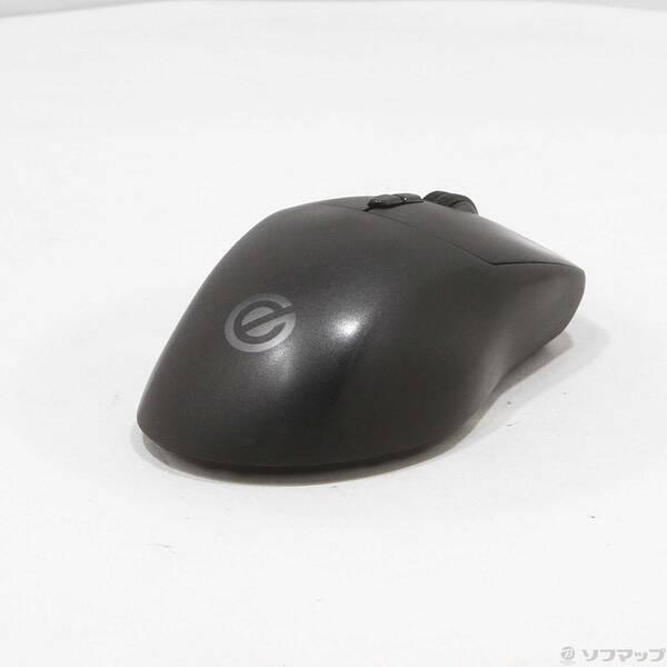 〔中古〕ELECOM(エレコム) V custom VM500 M-VM500BK〔344-ud〕 |  | 02