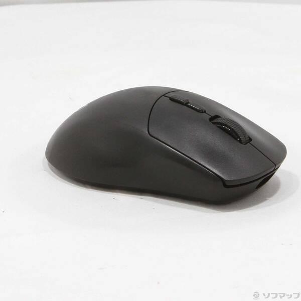 〔中古〕ELECOM(エレコム) V custom VM500 M-VM500BK〔344-ud〕 |  | 03