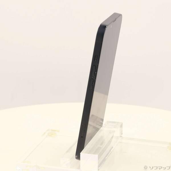 〔中古〕Apple(アップル) iPhone13 512GB ミッドナイト MLNN3J／A SIMフリー〔348-ud〕 |  | 01