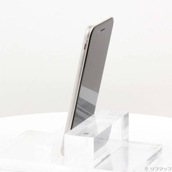 〔中古〕Apple(アップル) iPhone SE 第3世代 256GB スターライト MMYK3J／A SIMフリー〔377-ud〕 |  | 01
