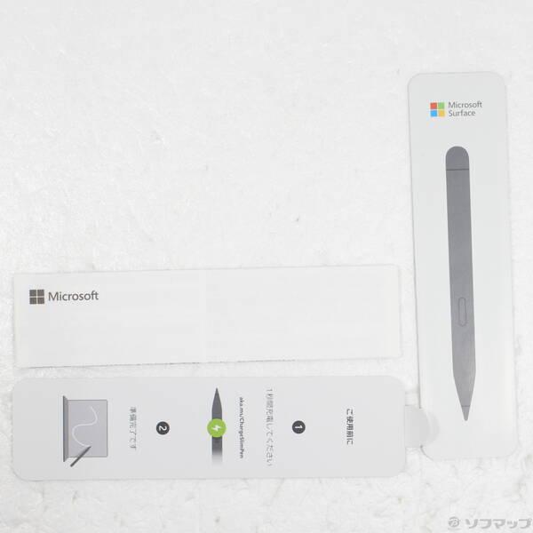 美品 ソニー VJPJ LTE搭載 第10世代 12.5型 Office2024 美品 ソニー VJPJ LTE搭載 第10世代 12.5型 Office2024 VAIO公式