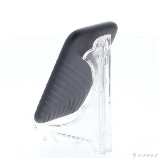 〔中古〕Western Digital WDBAGF0010BBL-JESN〔344-ud〕 |  | 01