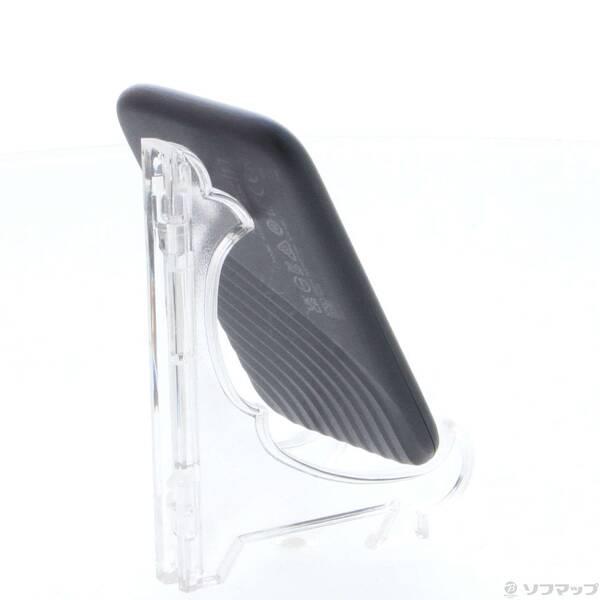 〔中古〕Western Digital WDBAGF0010BBL-JESN〔344-ud〕 |  | 02