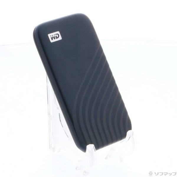 〔中古〕Western Digital WDBAGF0010BBL-JESN〔344-ud〕 |  | 03