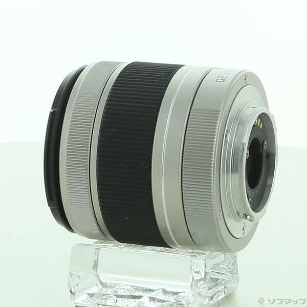 〔中古品〕 PENTAX 02 STANDARD ZOOM (レンズ) (Q) 5-15mm F2.8-4.5【262】 Yahoo!オークション - 「pentax q レンズ 02」デジタルカメラ (カメラ、光学機器) の落札相場・落札価格