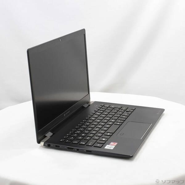 〔中古〕dynabook(ダイナブック) dynabook G83／FP A6G7FPF2F521〔349-ud〕 |  | 03