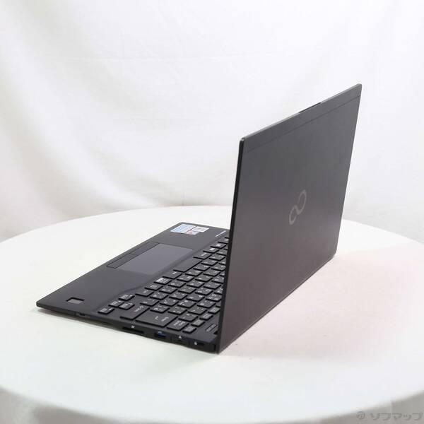 〔中古〕FUJITSU(富士通） LIFEBOOK U9310／D FMVU28025〔368-ud〕 |  | 01