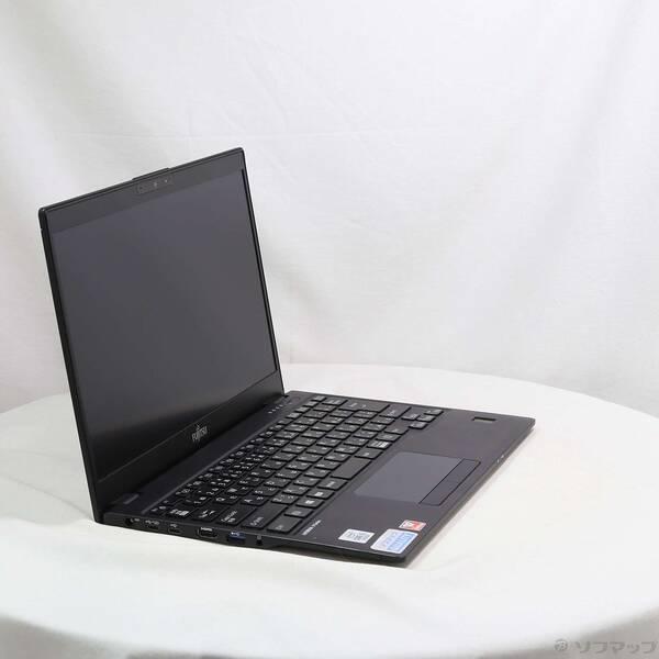 U9310D 10世代 i5 256G 8G FHD LTE 富士通 ☆富士通 U9310D ☆10世代