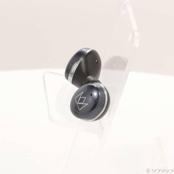 〔中古〕Noble Audio FALCON MAX〔368-ud〕 |  | 01