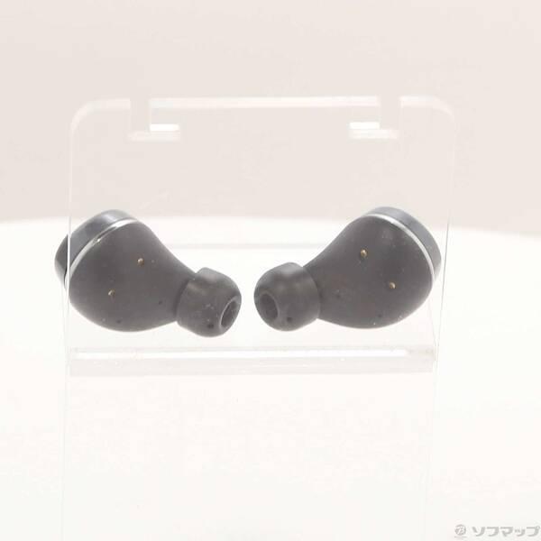 〔中古〕Noble Audio FALCON MAX〔368-ud〕 |  | 02