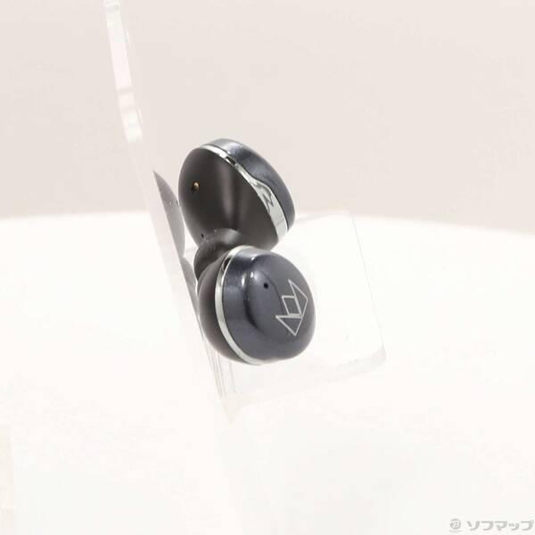 〔中古〕Noble Audio FALCON MAX〔368-ud〕 |  | 03