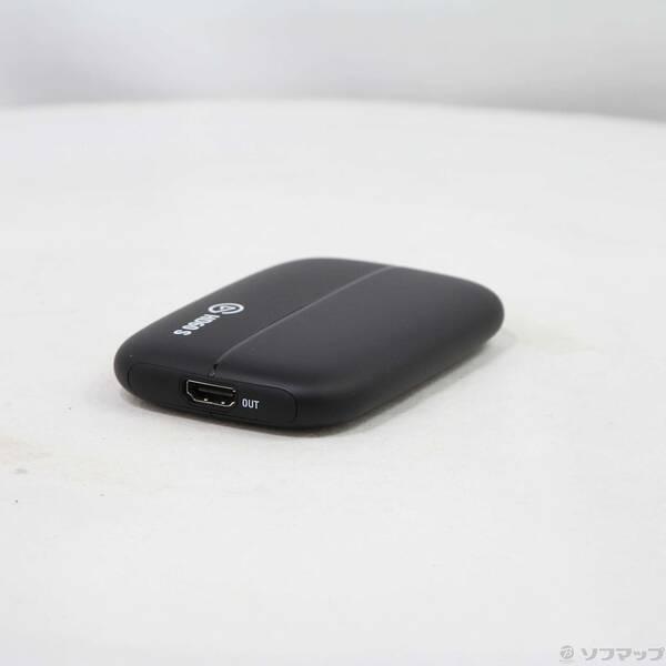 〔中古〕Elgato Elgato Game Capture HD60 S+ 10GAR9901〔262-ud〕 |  | 01