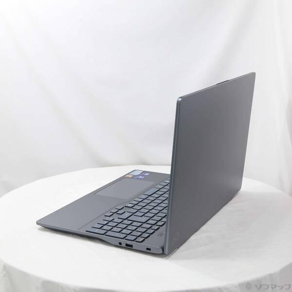 FMVP77J3H 16型 グレー