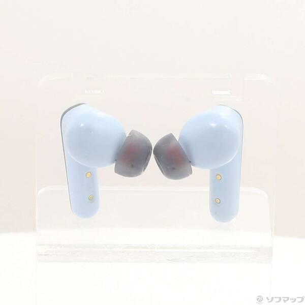 〔中古〕Anker(アンカー) Soundcore Life P3 ライトブルー〔276-ud〕 |  | 02