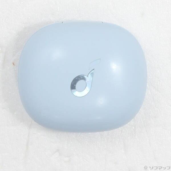 〔中古〕Anker(アンカー) Soundcore Life P3 ライトブルー〔276-ud〕 |  | 04