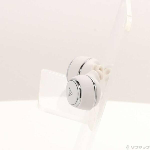 〔中古〕ACO-ANW01-WHT〔377-ud〕 |  | 01