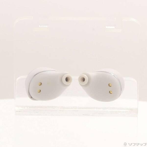 〔中古〕ACO-ANW01-WHT〔377-ud〕 |  | 02