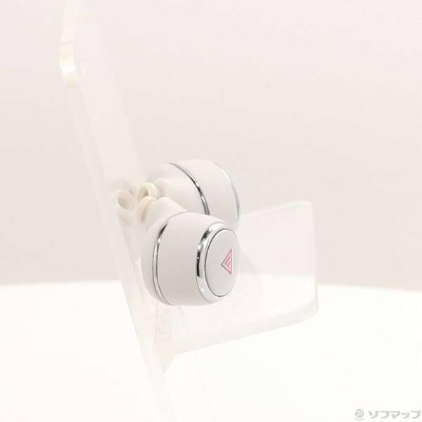 〔中古〕ACO-ANW01-WHT〔377-ud〕 |  | 03