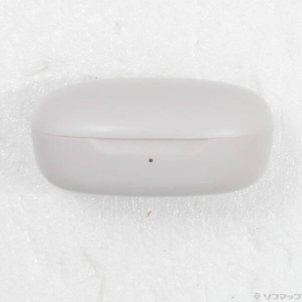 〔中古〕ACO-ANW01-WHT〔377-ud〕 |  | 04