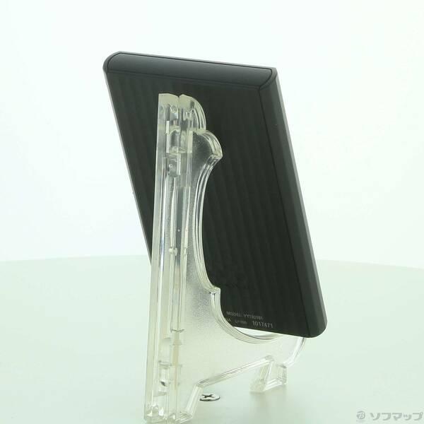 〔中古〕SONY(ソニー) WALKMAN A300シリーズ メモリ32GB+microSD ブラック NW-A306〔348-ud〕 |  | 02