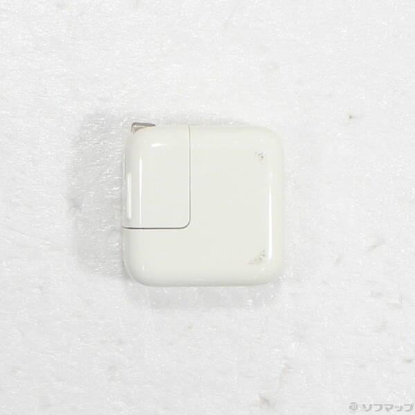 〔中古〕Apple(アップル) iPad Pro 12.9インチ 第1世代 128GB シルバー ML2J2J／A docomoロック解除SIMフリー〔262-ud〕 |  | 04