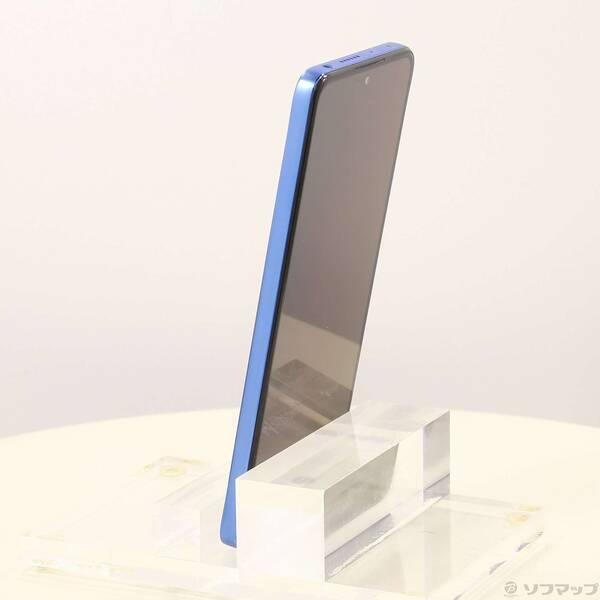 中古〕Xiaomi(シャオミ) Redmi Note 11 Pro 5G 128GB