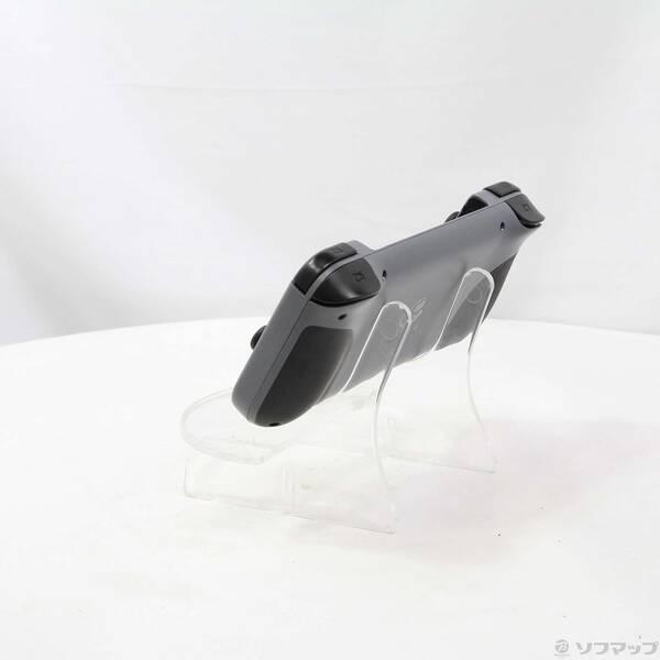 〔中古〕GameSir(ゲームサー) GameSir X2 Bluetooth〔344-ud〕 |  | 01