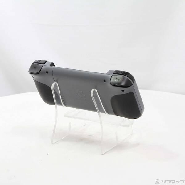 〔中古〕GameSir(ゲームサー) GameSir X2 Bluetooth〔344-ud〕 |  | 02