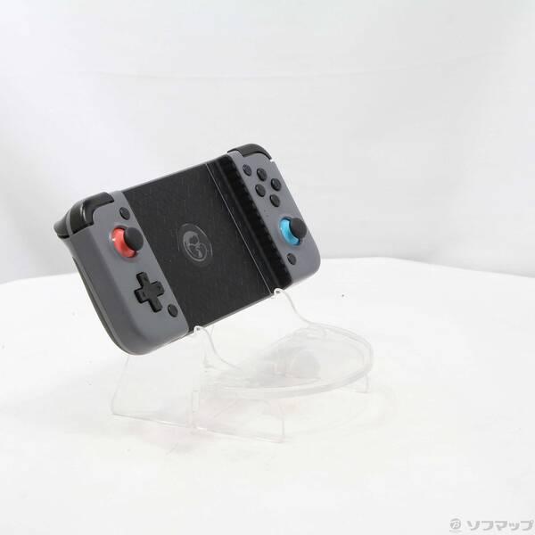 〔中古〕GameSir(ゲームサー) GameSir X2 Bluetooth〔344-ud〕 |  | 03