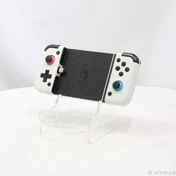 〔中古〕GameSir(ゲームサー) GameSir X2 Type-C〔344-ud〕 | 