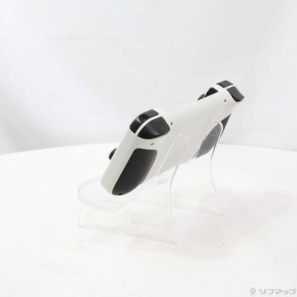 〔中古〕GameSir(ゲームサー) GameSir X2 Type-C〔344-ud〕 |  | 01
