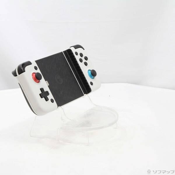 〔中古〕GameSir(ゲームサー) GameSir X2 Type-C〔344-ud〕 |  | 03