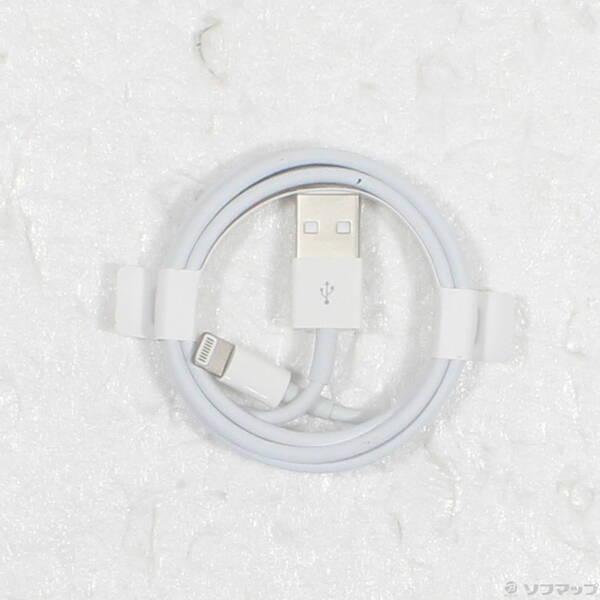 〔中古〕Apple(アップル) iPad mini 3 128GB ゴールド MGYK2J／A Wi-Fi〔349-ud〕 |  | 04