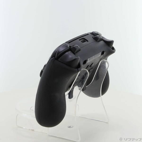 〔中古〕RAZER(レイザー) RZ06-04710100-R3A1 ゲームパッド Wolverine V2 ProPS5対応 ブラック〔377-ud〕 |  | 01