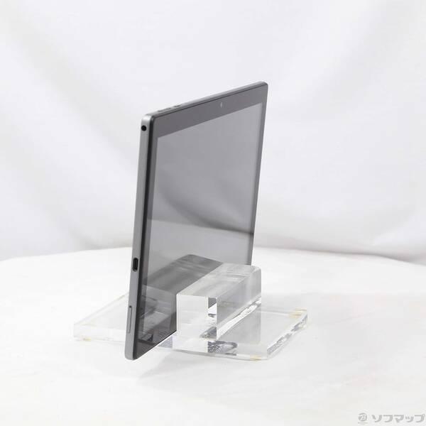 〔中古〕VANTOPJAPAN MatrixPad 32GB シルバー S30 Wi-Fi〔349-ud〕 |  | 01