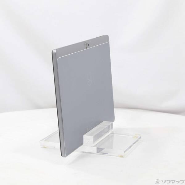 〔中古〕VANTOPJAPAN MatrixPad 32GB シルバー S30 Wi-Fi〔349-ud〕 |  | 03