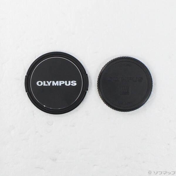 〔中古〕OLYMPUS(オリンパス) M.ZUIKO DIGITAL ED 40-150MM F4.0-5.6R ブラック〔348-ud〕 |  | 04