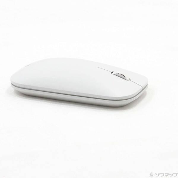 〔中古〕Microsoft(マイクロソフト) Surface モバイルマウス KGY-00007 グレー〔344-ud〕 |  | 03