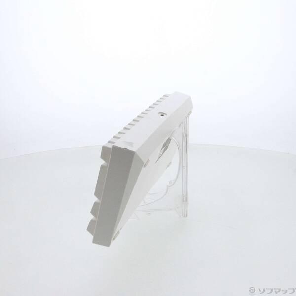 〔中古〕CORSAIR(コルセア) K65 RGB MINI White CH-9194114-JP ホワイト〔262-ud〕 |  | 01