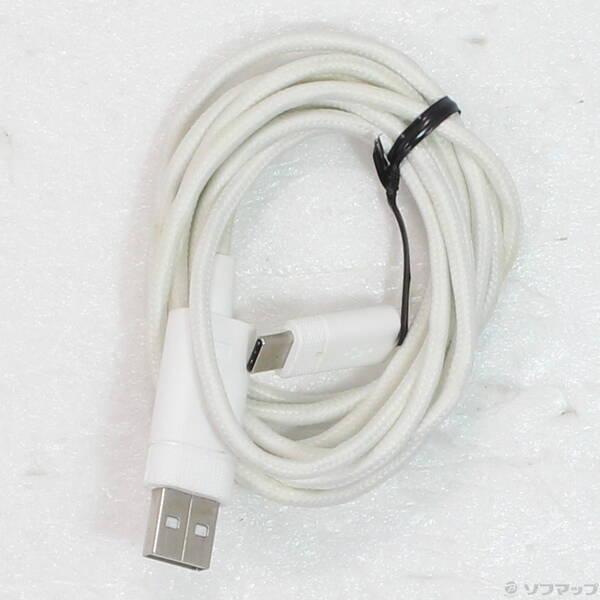 〔中古〕CORSAIR(コルセア) K65 RGB MINI White CH-9194114-JP ホワイト〔262-ud〕 |  | 04