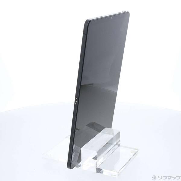 〔中古〕XIAOMI Xiaomi Pad 5 256GB コズミックグレー 21051182G Wi-Fi〔368-ud〕 |  | 01