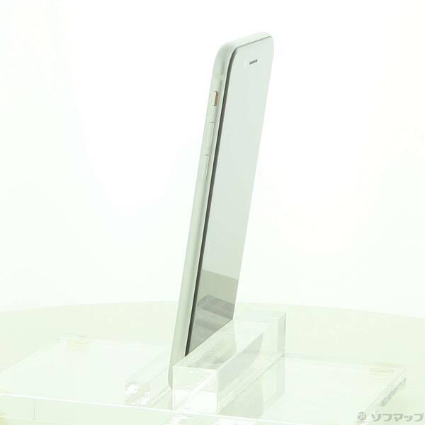 〔中古〕Apple(アップル) iPhone SE 第2世代 128GB ホワイト MHGU3J／A SIMフリー〔348-ud〕 |  | 01