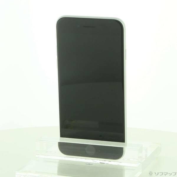 〔中古〕Apple(アップル) iPhone SE 第2世代 128GB ホワイト MHGU3J／A SIMフリー〔348-ud〕 |  | 02