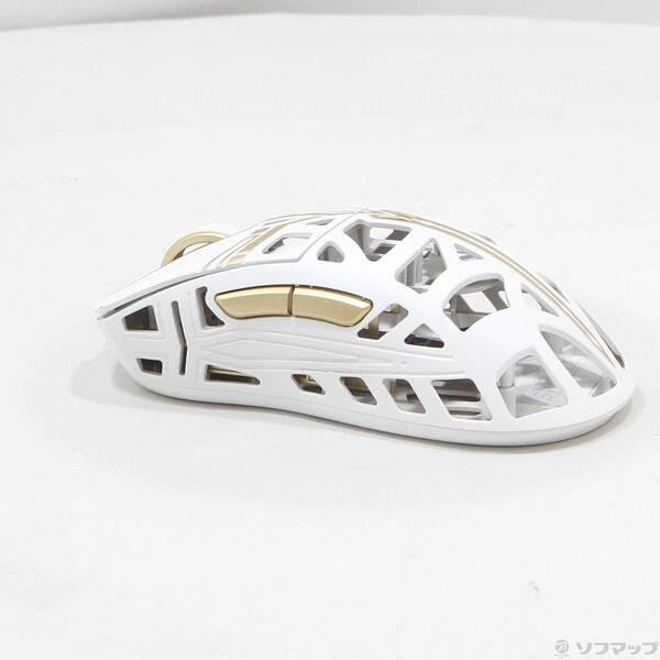 〔中古〕Sword X TTCモデル ホワイト〔344-ud〕 |  | 01